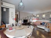 Appartamento in vendita a Gorgonzola