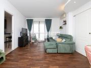 Appartamento in vendita a Gorgonzola