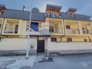 Appartamento in vendita a Gorgonzola