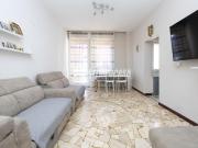 Appartamento in vendita a Gorgonzola