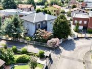 Appartamento in Vendita a Gorgonzola Gorgonzola