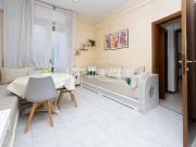 Appartamento in vendita a Gorgonzola MI