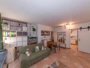 Appartamento in vendita a Gorgonzola MI