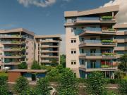 Appartamento in vendita a Gorgonzola MI