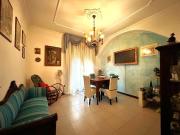 Appartamento in vendita a Gorgonzola MI