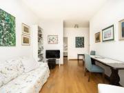 Appartamento in vendita a Gorgonzola MI