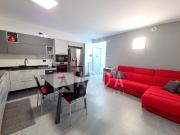 Appartamento in vendita a Gorgonzola MI