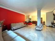 Appartamento in vendita a Gorgonzola MI