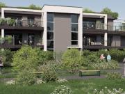 Appartamento in vendita a Gorgonzola MI