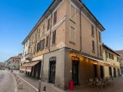 Appartamento in vendita a Gorgonzola MI