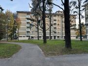 Appartamento in vendita a Gorgonzola MI