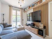 Appartamento in vendita a Gorgonzola MI