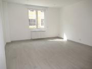 Appartamento in vendita a Gorgonzola MI