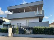 Appartamento in vendita a Gorgonzola MI