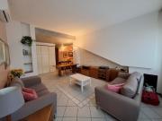 Appartamento in vendita a Gorgonzola via del parco 28