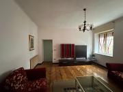 Appartamento in vendita a Gorizia