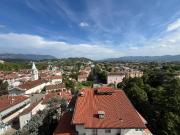 Appartamento in vendita a Gorizia