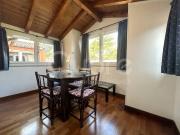 Appartamento in vendita a Gorizia GO