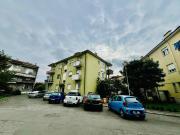 Appartamento in vendita a Gorizia GO