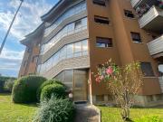 Appartamento in vendita a Gorizia GO