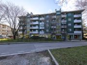 Appartamento in vendita a Gorizia GO