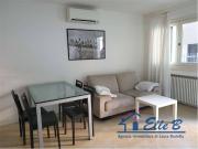 Appartamento in vendita a Gorizia GO