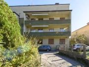 Appartamento in vendita a Gorizia GO