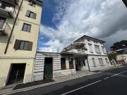 Appartamento in vendita a Gorizia GO