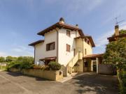 Appartamento in vendita a Gorizia GO