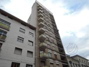 Appartamento in vendita a Gorizia GO