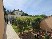 Appartamento in vendita a Gorizia GO
