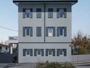Appartamento in vendita a Gorizia GO