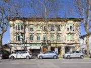 Appartamento in vendita a Gorizia GO