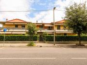 Appartamento in vendita a Gorizia GO