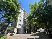 Appartamento in vendita a Gorizia GO