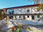 Appartamento in vendita a Gorizia GO