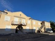 Appartamento in vendita a Gorizia GO