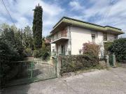 Appartamento in vendita a Gorizia GO
