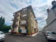 Appartamento in vendita a Gorizia GO