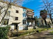 Appartamento in vendita a Gorizia GO