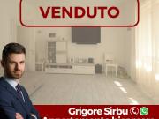 Appartamento in vendita a Gorizia GO