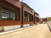 Appartamento in vendita a Gorizia GO