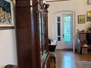 Appartamento in vendita a Gorizia GO