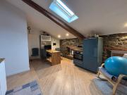 Appartamento in vendita a Gorizia GO