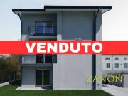 Appartamento in vendita a Gorizia, Semicentro