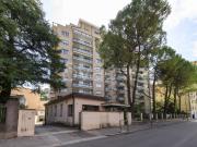 Appartamento in vendita a Gorizia via margotti