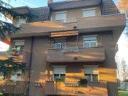 Appartamento in vendita a Gorla Minore VA