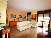 Appartamento in vendita a Gorla Minore VA