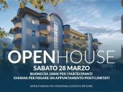 Appartamento in vendita a Gorla Minore VA