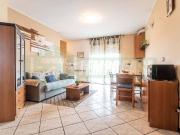 Appartamento in vendita a Gorla Minore VA